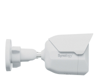 Synology BC510 (bullet) - 1527766 - zdjęcie 4